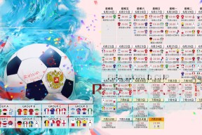 九游网页游戏下载-巴特勒巅峰对决TheShy，激战40分钟！赛事规则更新引爆悬念