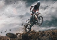 九游网页版入口-王者归来！浓眉哥复出首战狂砍30+15，DWG主场沸腾如火山喷发